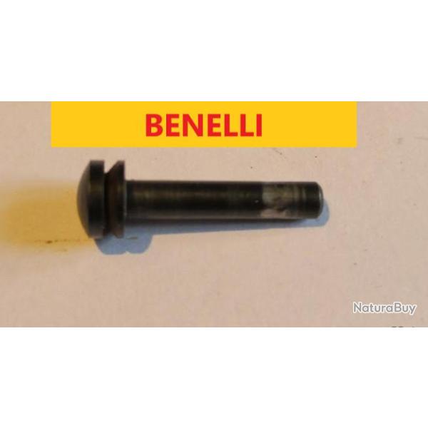 Goupille de percuteur  Benelli S90