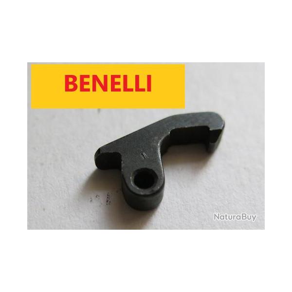 EXTRACTEUR FUSIL  BENELLI S90 ET MONTEFELTRO CAL 12