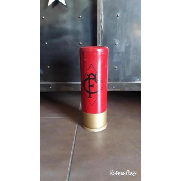 CARTOUCHE D�CORATIVE CARTOUCHERIE FRAN�AISE