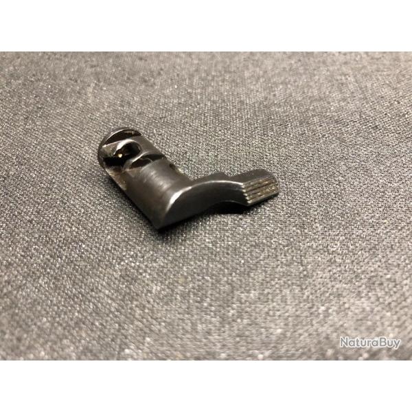 LEVIER DE SURETE P38 n�2