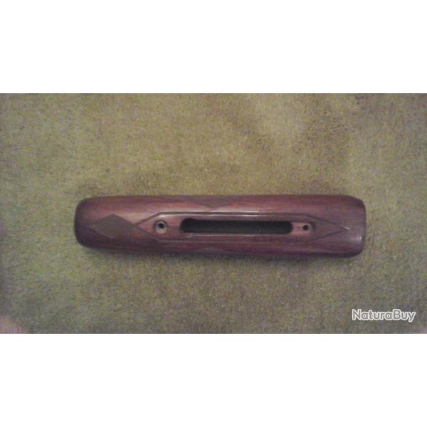 LONGUESSE  WINCHESTER 101 CHASSE cal 20