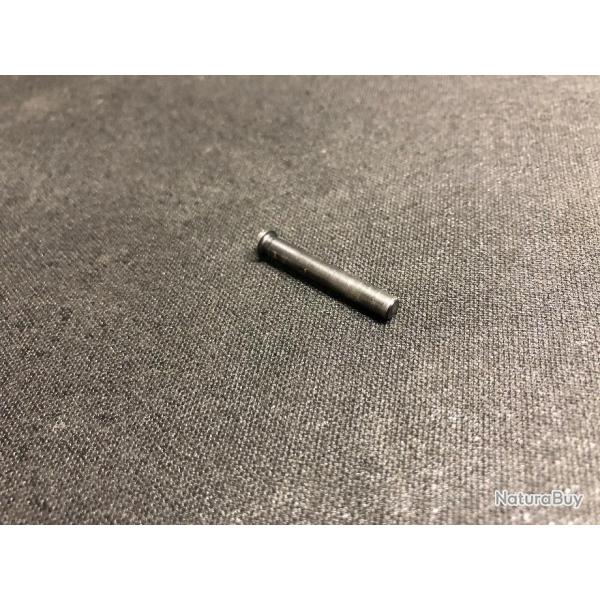 POUSSOIR RESSORT RECUPERATEUR P38 n�1