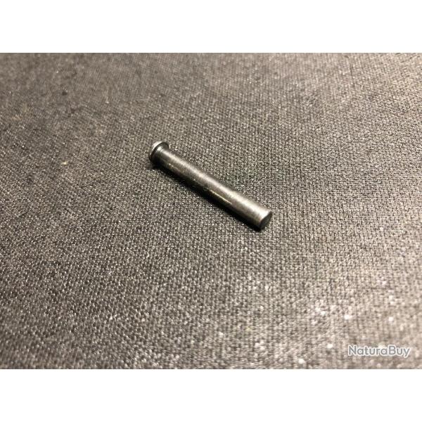 POUSSOIR RESSORT RECUPERATEUR P38 n�2