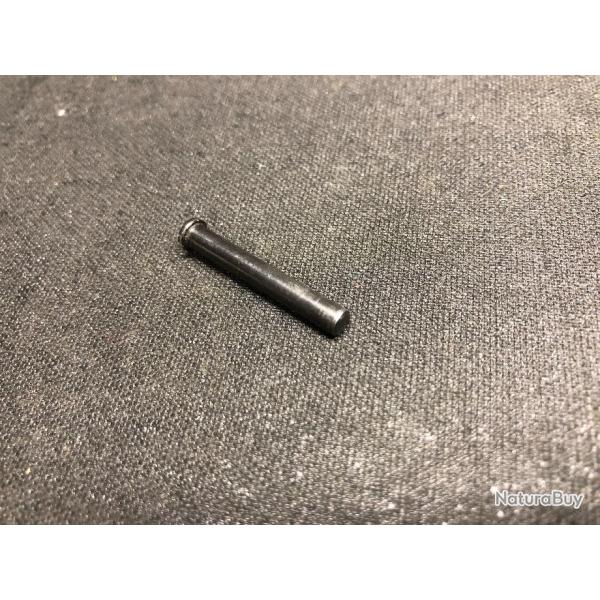 POUSSOIR RESSORT RECUPERATEUR P38 n�3