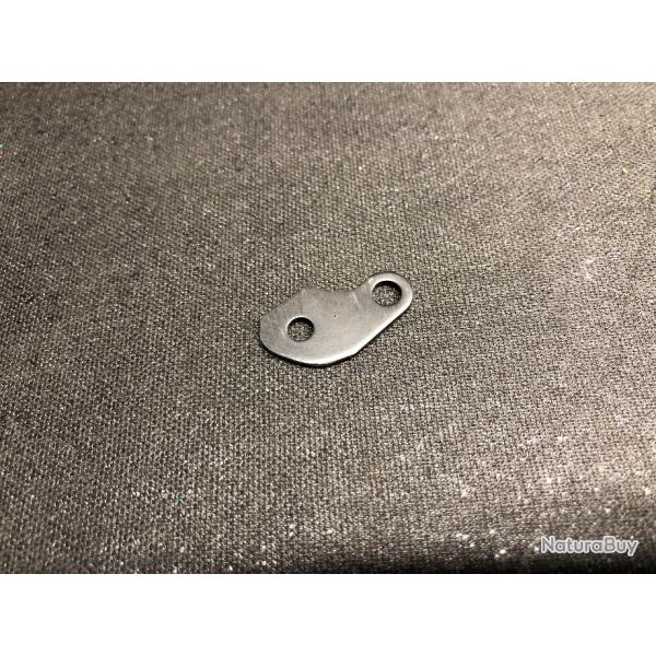 CAME-BIELLE SEPARATIVE P38 n1