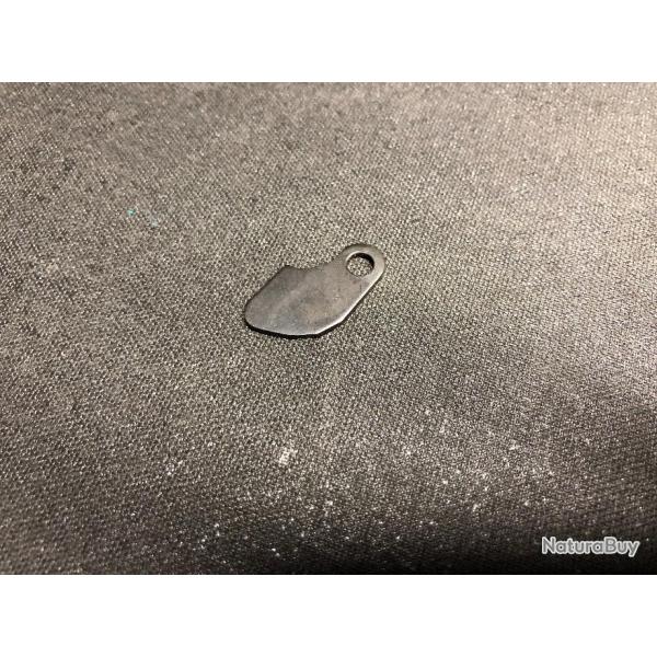 CAME-BIELLE SEPARATIVE P38 n�2