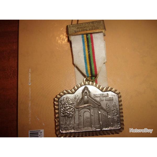 dcoration marche populaire