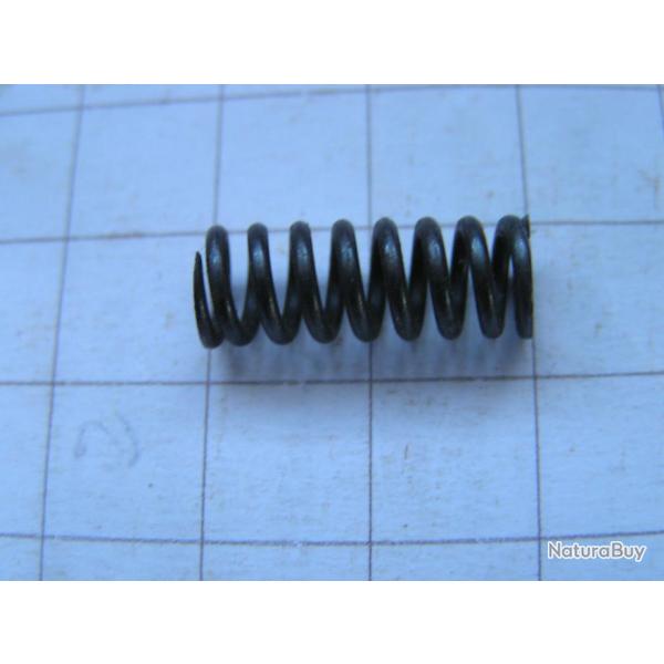 RESSORT WALTHER � 7.4