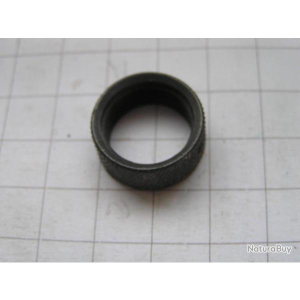 ECROU FIXATION FOURREAU