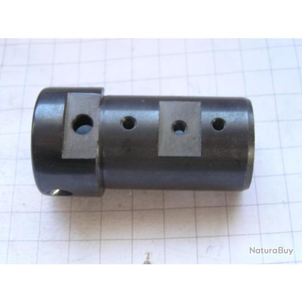 FERMETURE ARRIERE WALTHER