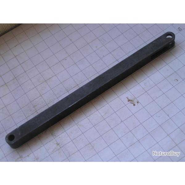 LEVIER D ARMEMENT  WALTHER