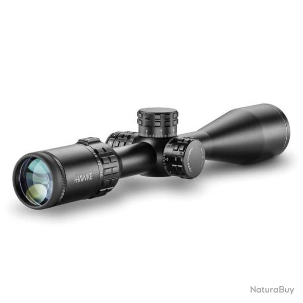 HAWKE LUNETTE FRONTIER 25.4 4-20X44 SF IR  #18130 neuve