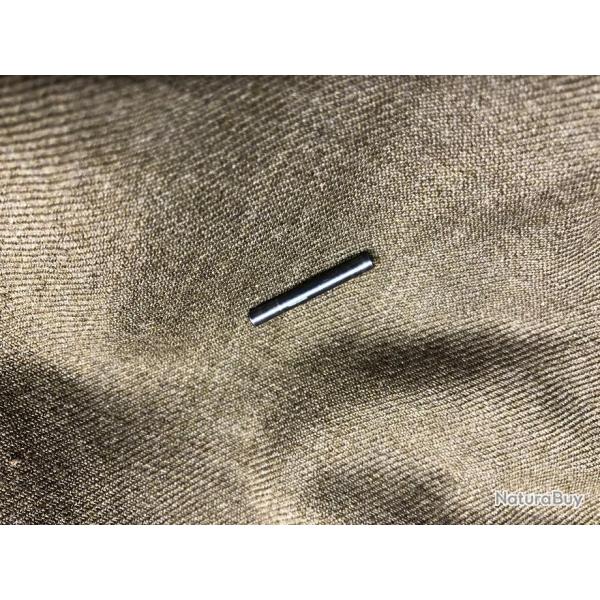 AXE DE GACHETTE P38 n3