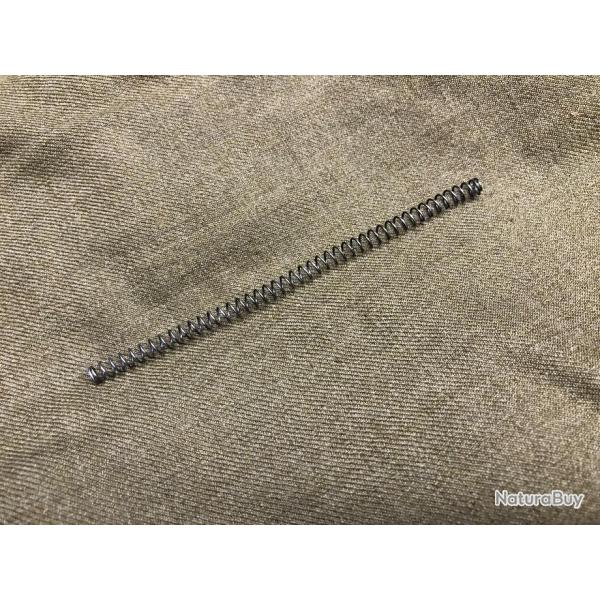 RESSORT RECUPERATEUR CULASSE P38 n1