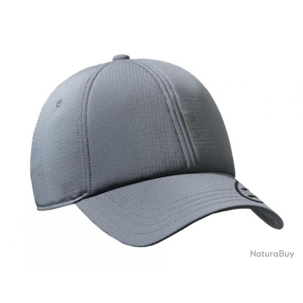 CASQUETTE BERETTA TRIDENT DRY GRISE