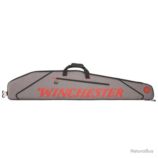 Fourreau Winchester Dallas - Carabine / 134cm
