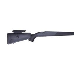 Crosse composite Winchester Ajustable pour XPR - Action courte