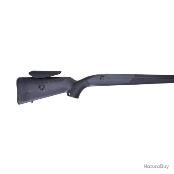 Crosse composite Winchester Ajustable pour XPR - Action courte