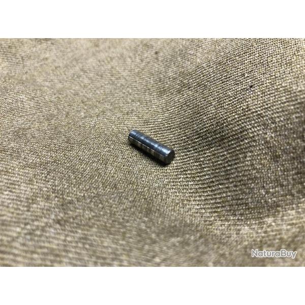 AXE DE CHIEN P38 n�3