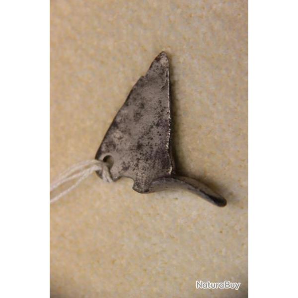 FUSIL  1777  AN IX   REGLEMENTAIRE    GACHETTE   ORIGINALE  ET D' �POQUE  18 �ME