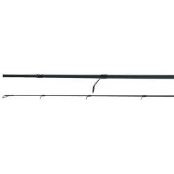 Canne Techno Spin 2.7m 15-40g Filfishing