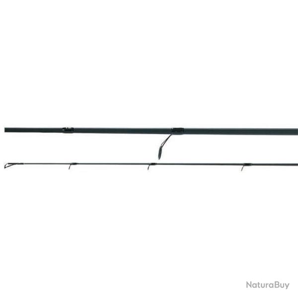 Canne Techno Spin 2.7m 15-40g Filfishing