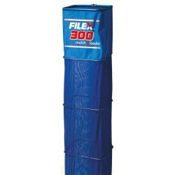 Bourriche Filex Keep Net 300 Filfishing
