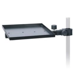 Filex Plateau Compact Filfishing