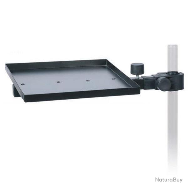 Filex Plateau Compact Filfishing