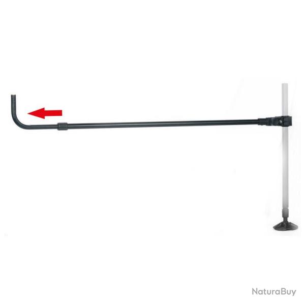 Filex Bras T�lescopique TELE pour feeders Filfishing
