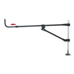 Filex Bras t&eacute;lescopique POWER Filfishing