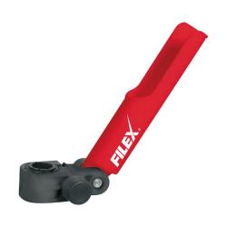 Support de canne Filex UNO Filfishing