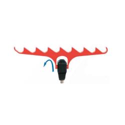 Support de canne Feeder Fil 2670 Filfishing