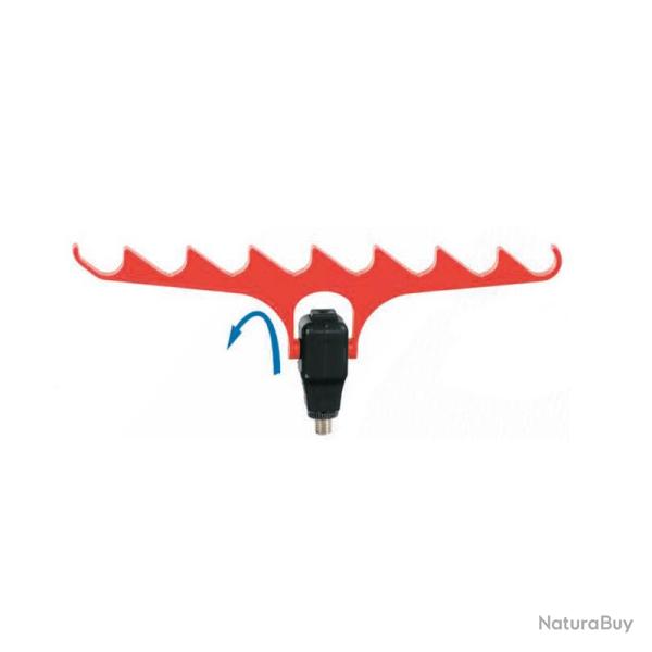 Support de canne Feeder Fil 2670 Filfishing