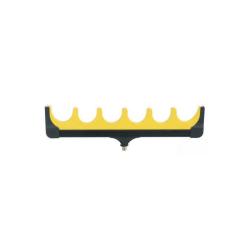 Support de canne Filex Fil 2502 Filfishing