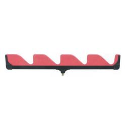 Support de canne Filex Fil 2267 Filfishing