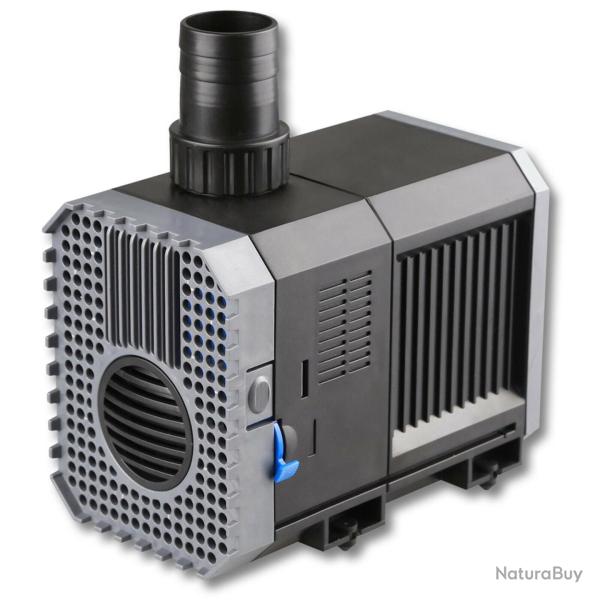 Pompe eco de bassin tang koi poisson filtre 4500 litres par heure 65 watts 16_0002055