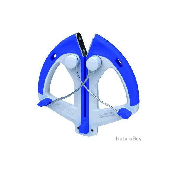 AFFILEUR MAGNETO STEEL HYPERDRILL DICK