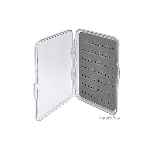 BOITE JMC SLIM 102 S