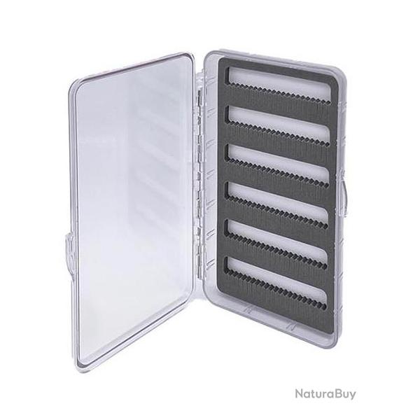 BOITE JMC SLIM 101 M