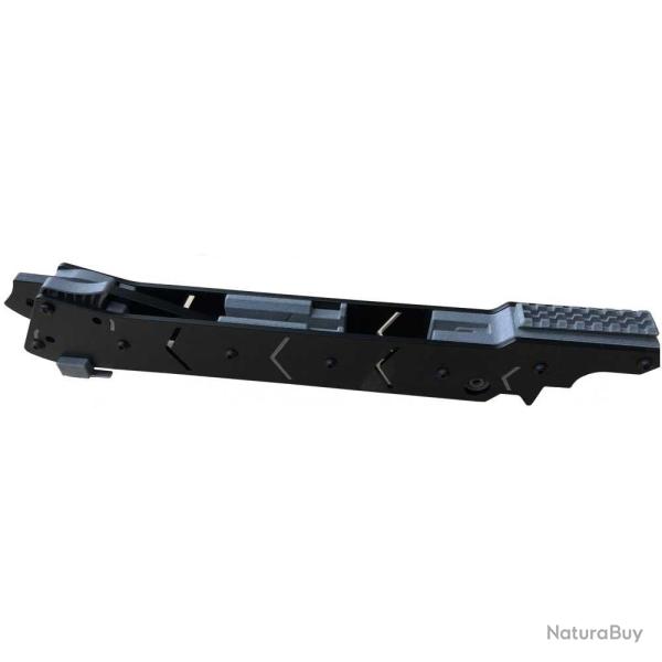 Chargeur 7 fl�ches pour arbal�te Cobra RX Adder