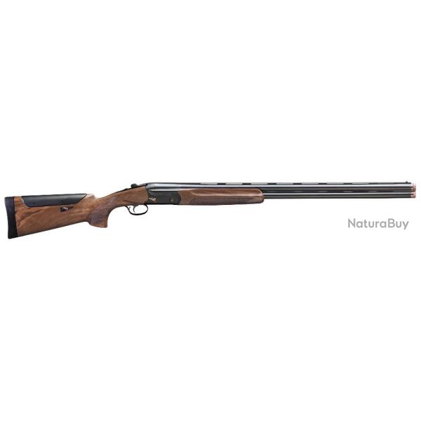 Fusil Fabarm comp�tition ELOS N2 TRAP AS cal.12