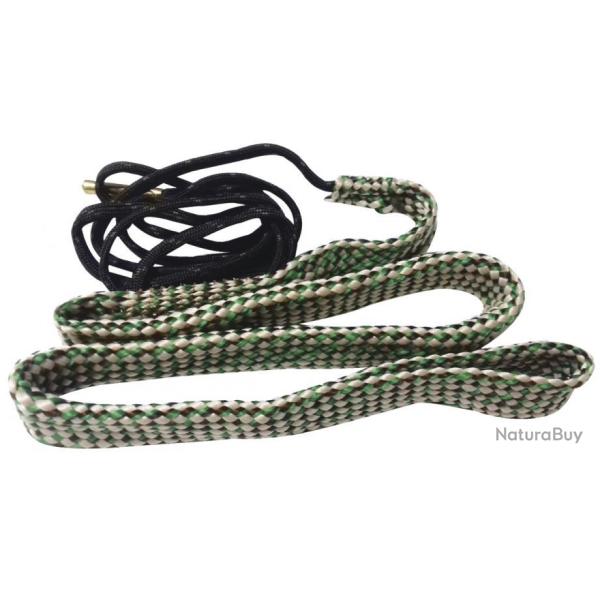 CORDON DE NETTOYAGE CARABINE UNIFRANCE CAL. 223REM