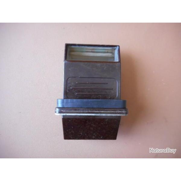 priscope de char franais . ( 2 ) .