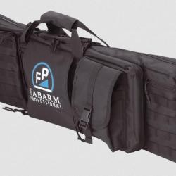 Sac commando FABARM PROFESSIONAL