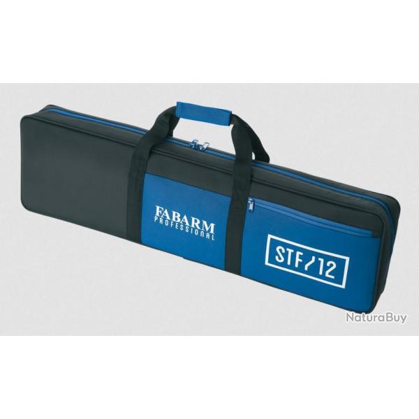 Housse pour FABARM PROFESSIONAL STF12