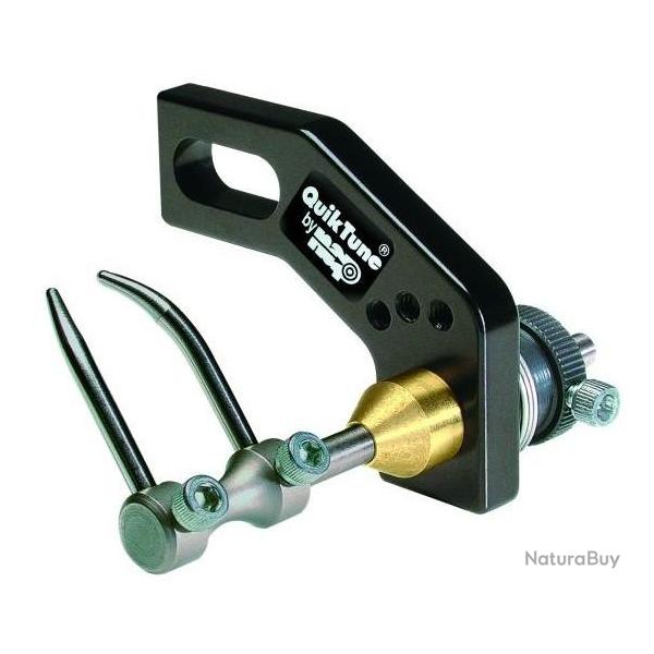 NAP - Repose fl�che Quicktune 800 GAUCHER (LH)