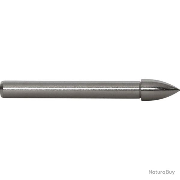 EASTON - Pointes une pi�ce INSPIRE 70 grains
