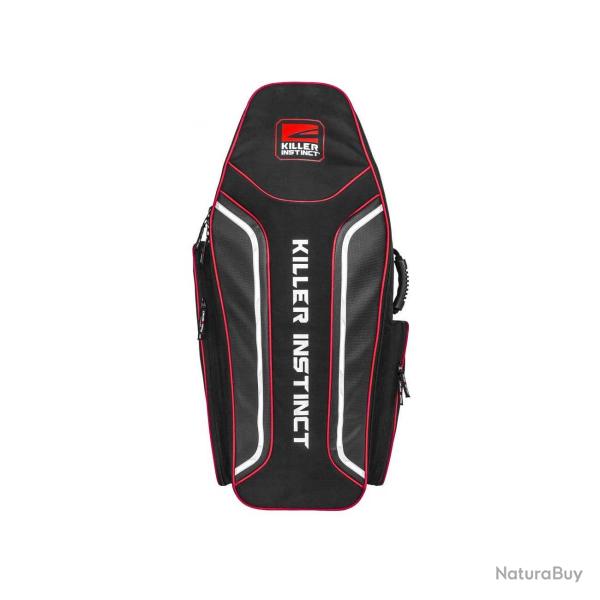 Housse de transport pour arbal�tes Killer Instinct Ripper-Burner-Lethal
