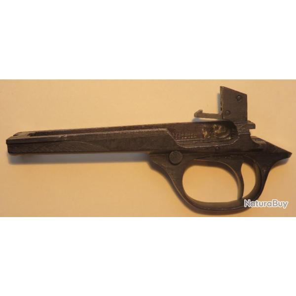 detente NORINCO JW20  JW 20